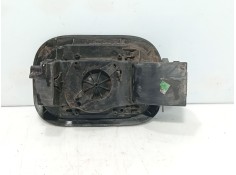Recambio de tapa exterior combustible para renault laguna iii (bt0/1) 2.0 16v turbo referencia OEM IAM    2