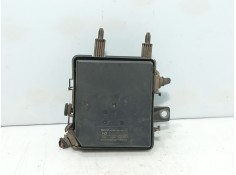 Recambio de modulo electronico para renault laguna iii (bt0/1) 2.0 16v turbo referencia OEM IAM   
