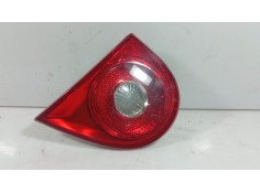 Recambio de piloto trasero derecho interior para volkswagen golf v (1k1) 1.6 referencia OEM IAM 1K6945094E  