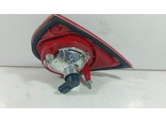 Recambio de piloto trasero derecho interior para volkswagen golf v (1k1) 1.6 referencia OEM IAM 1K6945094E   2