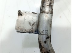 Recambio de tubo para renault laguna iii (bt0/1) 2.0 16v turbo referencia OEM IAM    2