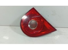 Recambio de piloto trasero izquierdo interior para volkswagen golf v (1k1) 1.6 referencia OEM IAM 1K6945093E  