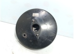 Recambio de servofreno para renault laguna iii (bt0/1) 2.0 16v turbo referencia OEM IAM   