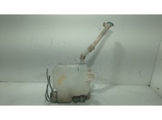Recambio de deposito limpia para honda fr-v (be) 2.2 i ctdi (be5) referencia OEM IAM 76841SJDG01  