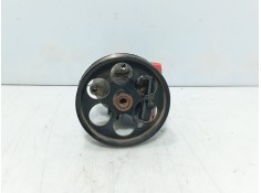 Recambio de bomba direccion para renault laguna iii (bt0/1) 2.0 16v turbo referencia OEM IAM   