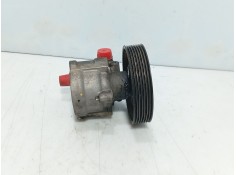 Recambio de bomba direccion para renault laguna iii (bt0/1) 2.0 16v turbo referencia OEM IAM    2