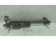 Recambio de motor limpia delantero para honda fr-v (be) 2.2 i ctdi (be5) referencia OEM IAM 76505SJDG01  