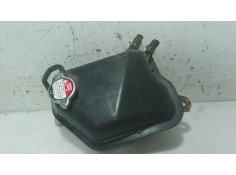 Recambio de deposito expansion para honda fr-v (be) 2.2 i ctdi (be5) referencia OEM IAM 19101RJLE01  