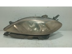 Recambio de faro izquierdo para honda fr-v (be) 2.2 i ctdi (be5) referencia OEM IAM 33151SJDG01  