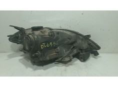 Recambio de faro izquierdo para honda fr-v (be) 2.2 i ctdi (be5) referencia OEM IAM 33151SJDG01   2
