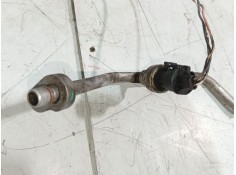 Recambio de tubo para renault laguna iii (bt0/1) 2.0 16v turbo referencia OEM IAM    2