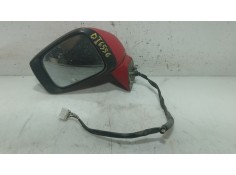 Recambio de retrovisor izquierdo para honda fr-v (be) 2.2 i ctdi (be5) referencia OEM IAM   