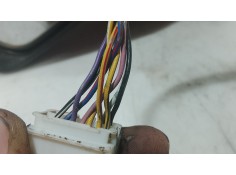Recambio de retrovisor izquierdo para honda fr-v (be) 2.2 i ctdi (be5) referencia OEM IAM    2