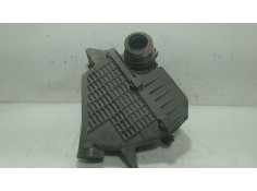 Recambio de caja filtro de aire para honda fr-v (be) 2.2 i ctdi (be5) referencia OEM IAM   