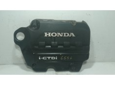 Recambio de tapa motor para honda fr-v (be) 2.2 i ctdi (be5) referencia OEM IAM   
