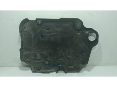 Recambio de tapa motor para honda fr-v (be) 2.2 i ctdi (be5) referencia OEM IAM    2