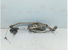 Recambio de motor limpia delantero para renault laguna iii (bt0/1) 2.0 16v turbo referencia OEM IAM   