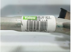Recambio de motor limpia delantero para renault laguna iii (bt0/1) 2.0 16v turbo referencia OEM IAM    2