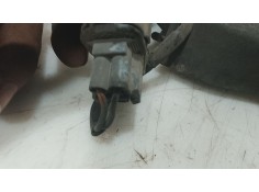 Recambio de cerradura capot para honda fr-v (be) 2.2 i ctdi (be5) referencia OEM IAM 74120SJDE12   2