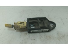 Recambio de modulo electronico para honda fr-v (be) 2.2 i ctdi (be5) referencia OEM IAM   