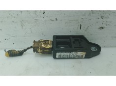 Recambio de modulo electronico para honda fr-v (be) 2.2 i ctdi (be5) referencia OEM IAM   