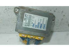 Recambio de centralita airbag para honda fr-v (be) 2.2 i ctdi (be5) referencia OEM IAM   