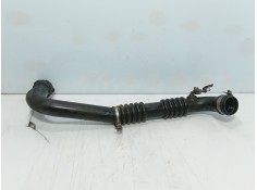 Recambio de tubo para renault laguna iii (bt0/1) 2.0 16v turbo referencia OEM IAM   
