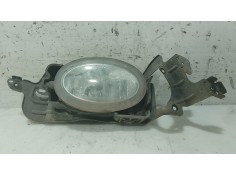 Recambio de faro antiniebla derecho para honda fr-v (be) 2.2 i ctdi (be5) referencia OEM IAM   