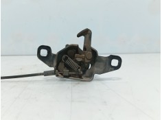 Recambio de cerradura capot para renault laguna iii (bt0/1) 2.0 16v turbo referencia OEM IAM    2