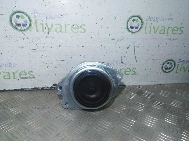 Recambio de soporte motor derecho para  referencia OEM IAM 04461  