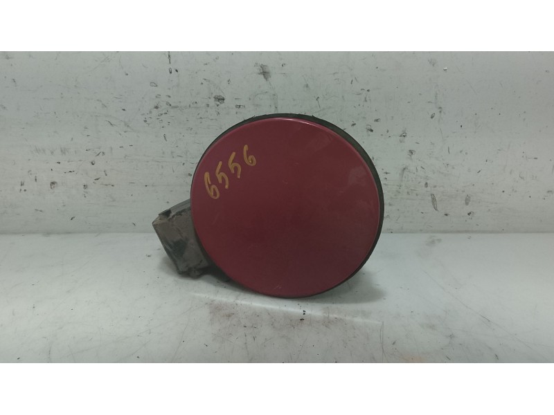 Recambio de tapa combustible para honda fr-v (be) 2.2 i ctdi (be5) referencia OEM IAM   