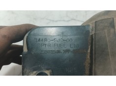 Recambio de tapa combustible para honda fr-v (be) 2.2 i ctdi (be5) referencia OEM IAM    2