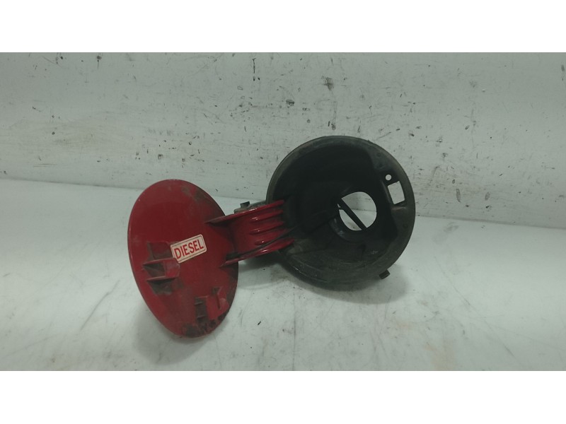 Recambio de tapa combustible para honda fr-v (be) 2.2 i ctdi (be5) referencia OEM IAM   