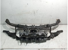 Recambio de panel frontal para renault laguna iii (bt0/1) 2.0 16v turbo referencia OEM IAM   