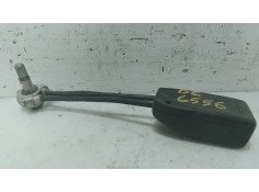 Recambio de anclaje cinturon delantero central para honda fr-v (be) 2.2 i ctdi (be5) referencia OEM IAM   
