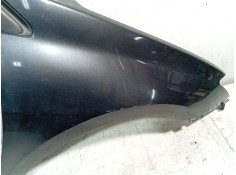 Recambio de aleta delantera derecha para renault laguna iii (bt0/1) 2.0 16v turbo referencia OEM IAM    2