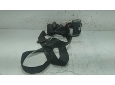 Recambio de cinturon seguridad trasero central para honda fr-v (be) 2.2 i ctdi (be5) referencia OEM IAM 82490SJDE01ZA  