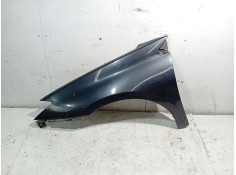 Recambio de aleta delantera izquierda para renault laguna iii (bt0/1) 2.0 16v turbo referencia OEM IAM   