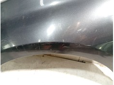 Recambio de aleta delantera izquierda para renault laguna iii (bt0/1) 2.0 16v turbo referencia OEM IAM    2