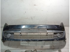 Recambio de paragolpes delantero para renault laguna iii (bt0/1) 2.0 16v turbo referencia OEM IAM   