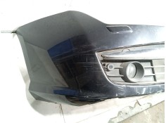 Recambio de paragolpes delantero para renault laguna iii (bt0/1) 2.0 16v turbo referencia OEM IAM    2