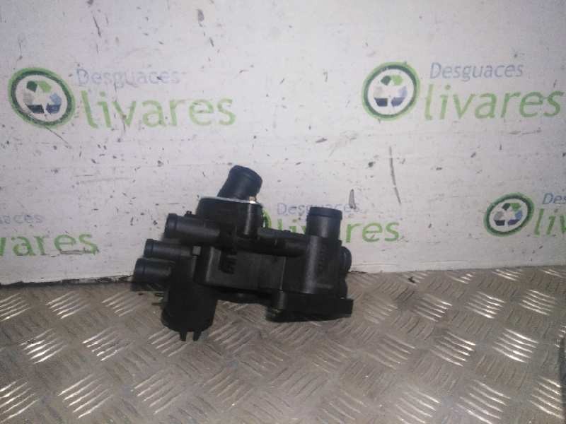 Recambio de termostato para  referencia OEM IAM 03615  