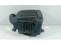 Recambio de caja filtro de aire para volkswagen golf v (1k1) 1.6 referencia OEM IAM   