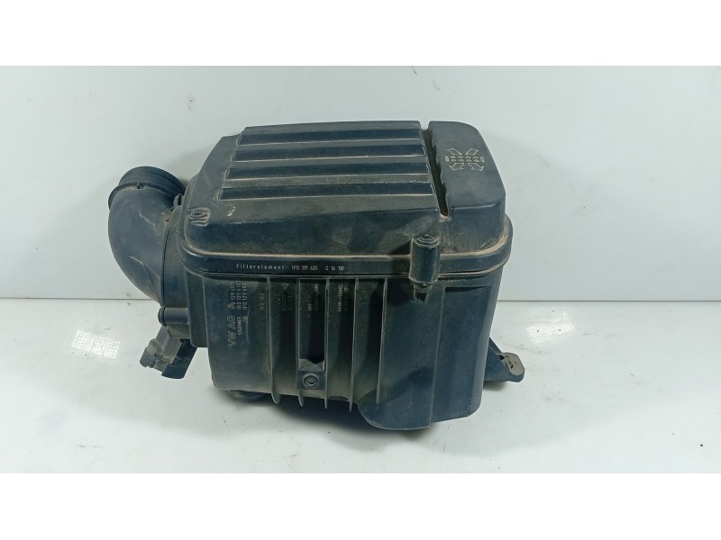 Recambio de caja filtro de aire para volkswagen golf v (1k1) 1.6 referencia OEM IAM   