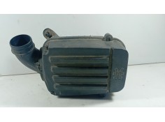 Recambio de caja filtro de aire para volkswagen golf v (1k1) 1.6 referencia OEM IAM    2