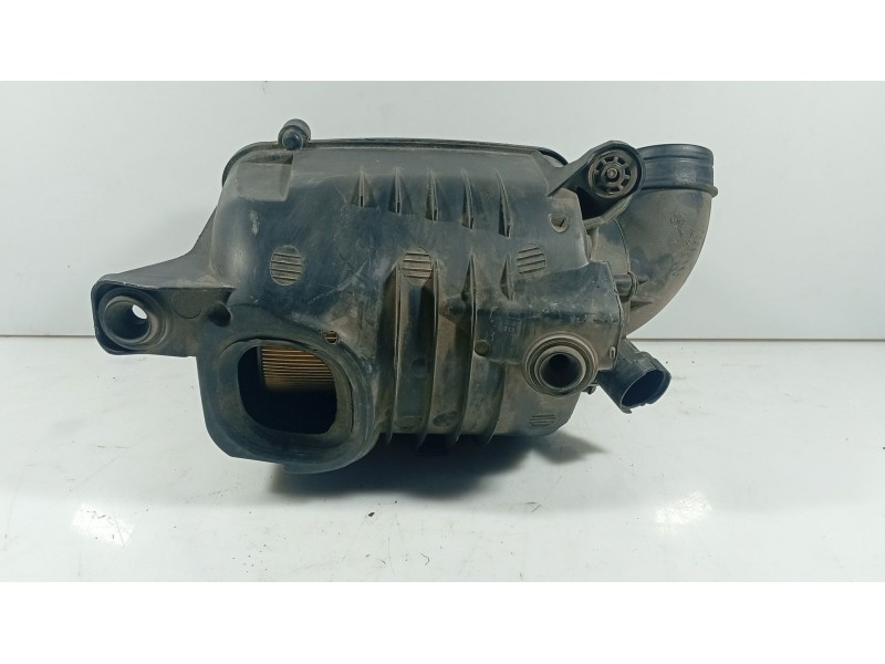 Recambio de caja filtro de aire para volkswagen golf v (1k1) 1.6 referencia OEM IAM   