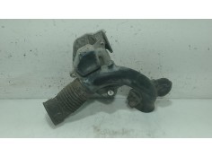 Recambio de tubo para honda fr-v (be) 2.2 i ctdi (be5) referencia OEM IAM   