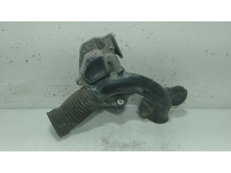 Recambio de tubo para honda fr-v (be) 2.2 i ctdi (be5) referencia OEM IAM   