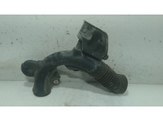 Recambio de tubo para honda fr-v (be) 2.2 i ctdi (be5) referencia OEM IAM    2