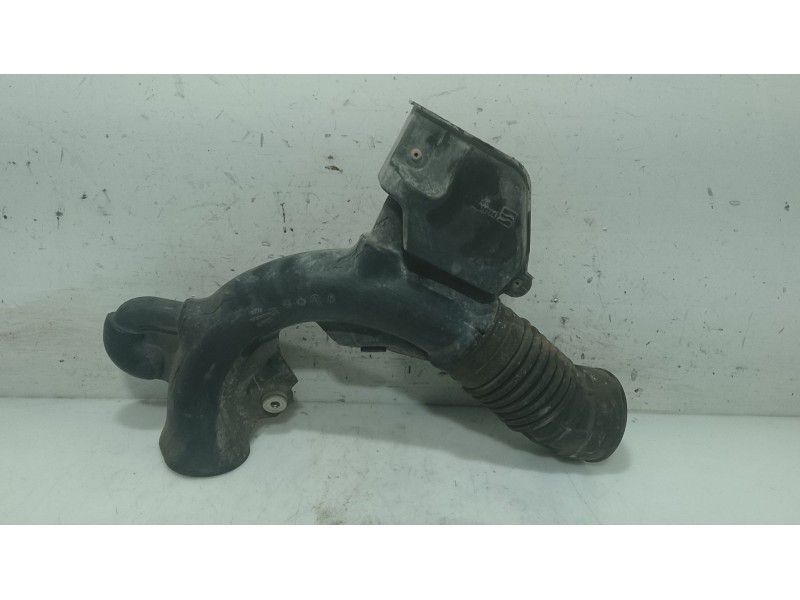 Recambio de tubo para honda fr-v (be) 2.2 i ctdi (be5) referencia OEM IAM   